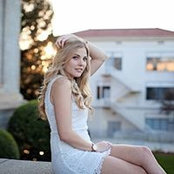 Alyssa Miller's photo