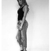 Jesse Mays's photo