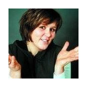 Ute Wütig's photo