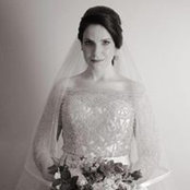 Renata Ramoss billede