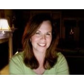 Laura Young's photo