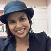 Foto von Thirusha Mohabir