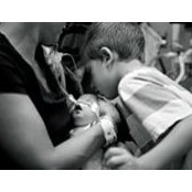 Annie Turchi's photo