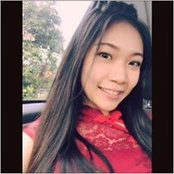 Foto von Mia Wong
