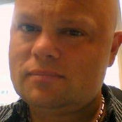 Tom Treu's photo