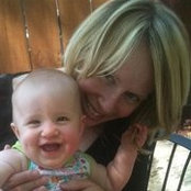 Michelle Harper's photo