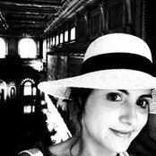Daniela Murzi's photo
