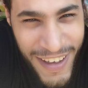Ahmed Elshenawy's photo