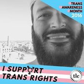 John Avola Burkstaller's photo