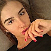 Кристина Ерёмина's photo