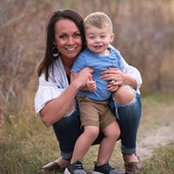 Sara Linsacum's photo