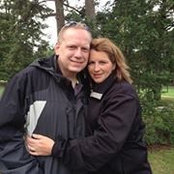 Doree Welch Angello's photo