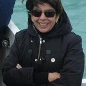 Foto von Mirtha Barrera