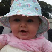 Tamara Schussig's photo