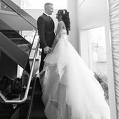 Erika Bonser's photo