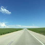 Lara Traina's photo