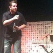Matt Shumaker's photo