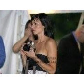 Sasha Nialla's photo