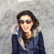 Lorena Castañoさんの写真