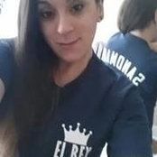 Photo de Vanessa Jacqueline