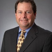 Ken Gardiner's photo