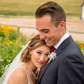 Kiersten Wang's photo