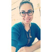 Caryn Dayola's photo