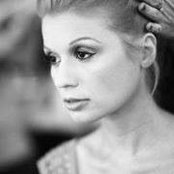 Danila Davidson's photo