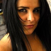 Lígia Costas foto
