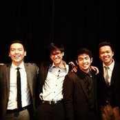 Bryan Yangs foto