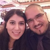 Eleanor Cortez's photo