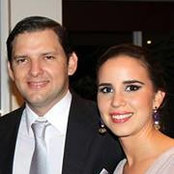 Juan Antonio López Cordero's photo