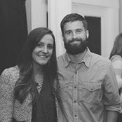 Laurin Kreuzkamp's photo