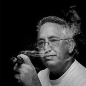 Joe Cachia's photo