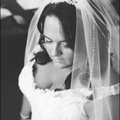 Foto von Amanda Anderson