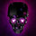 luis_gonzalez61