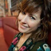 Heather Hayness foto