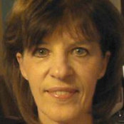 Debbie Lewis's photo