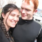 Rachael Raben's photo