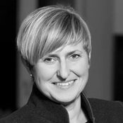 Birene Schladerer's photo