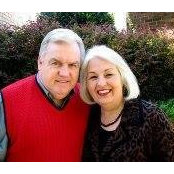 Violet Carter's photo