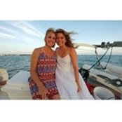 Sloane Forbush's photo