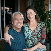 Stacy D'Apolito's photo