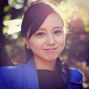 Aiko Kawamata's photo