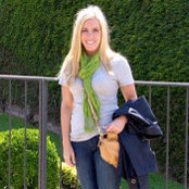 Heidi Coxs billede