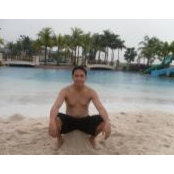 Dennis Fallarme's photo