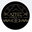 Aztec Homes LLC
