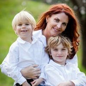 Renee Greenlee's photo