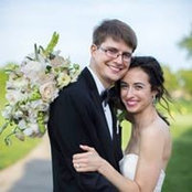 Lauren Jones's photo