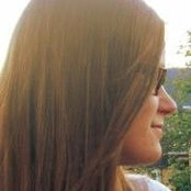 Photo de Anja Piotrowicz